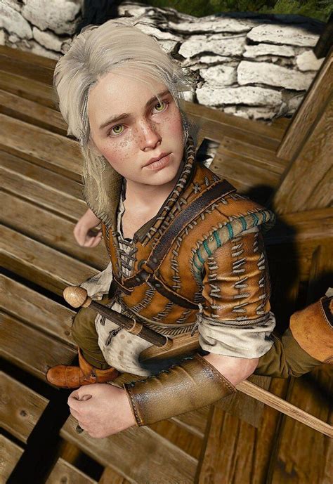 witcher porn|The Witcher Category